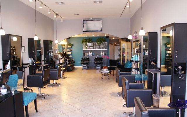 理發(fā)店公共衛(wèi)生檢測 理發(fā)店公共衛(wèi)生檢測