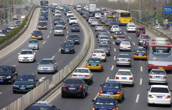 深圳交通噪聲檢測(cè) 深圳交通噪聲檢測(cè)