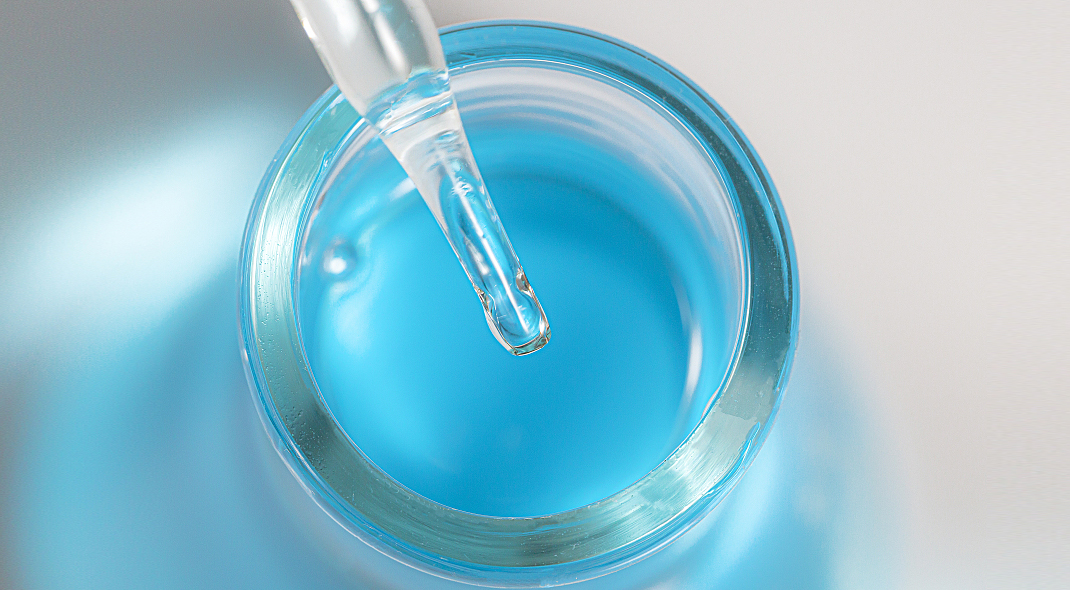 生活飲用水檢測項目有哪些？