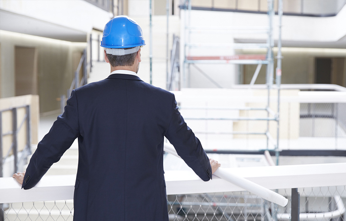 環(huán)?？⒐を?yàn)收