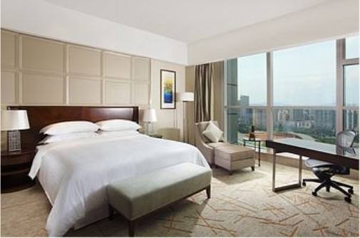 深圳公共衛(wèi)生檢測 深圳公共衛(wèi)生檢測