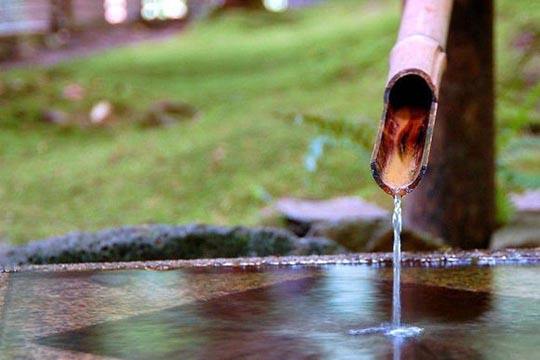 地下水檢測(cè) 地下水檢測(cè)