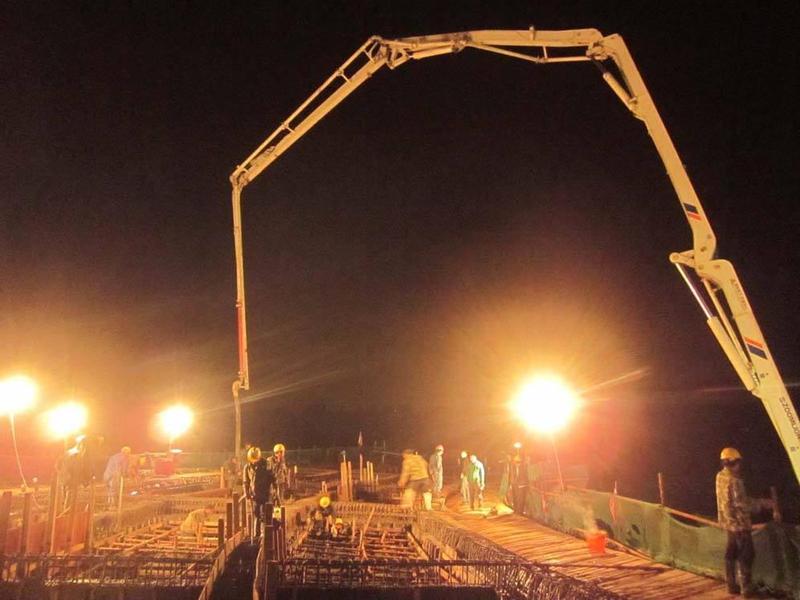 深圳噪音檢測(cè)機(jī)構(gòu) 深圳噪音檢測(cè)機(jī)構(gòu)