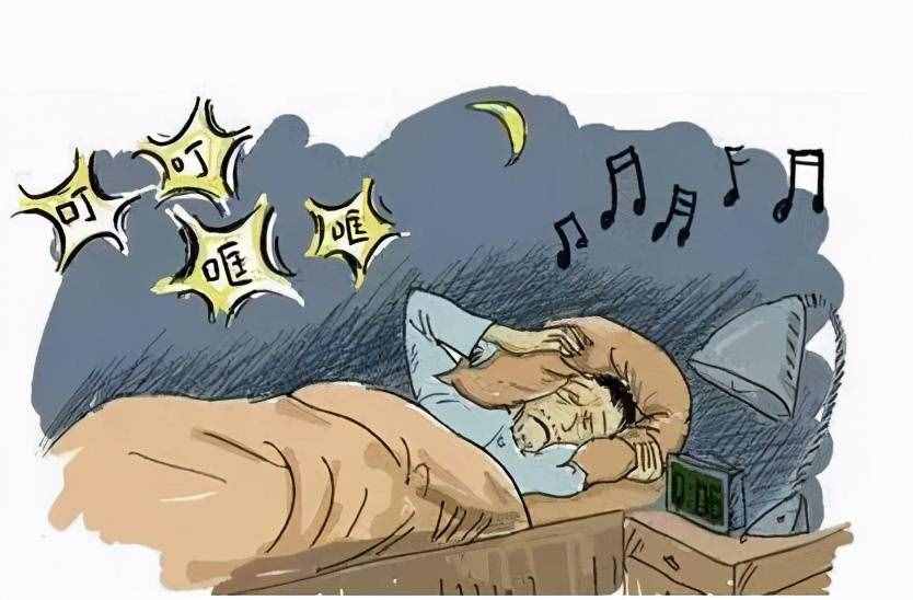 深圳噪音檢測機構(gòu) 深圳噪音檢測機構(gòu)