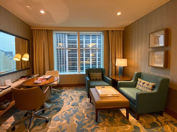 f31472a684e1145115cadb4c3e715009.jpeg f31472a684e1145115cadb4c3e715009.jpeg