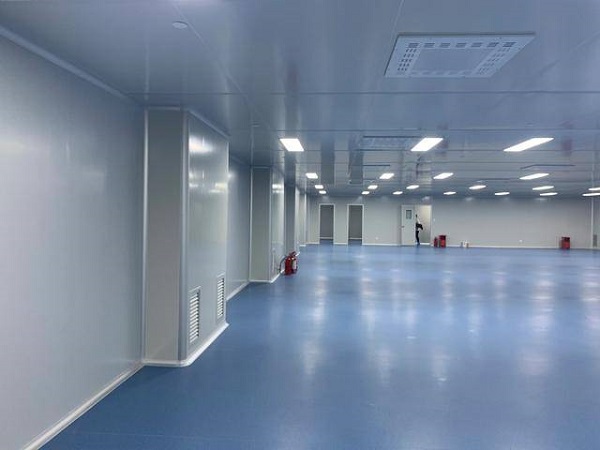 深圳潔凈室檢測(cè) 深圳潔凈室檢測(cè)