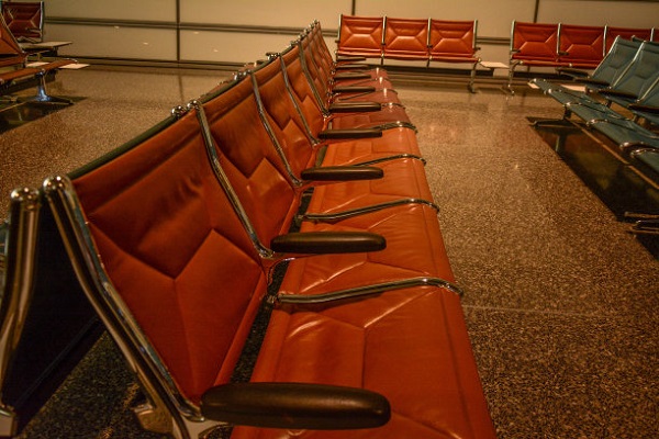 深圳公共衛(wèi)生檢測 深圳公共衛(wèi)生檢測