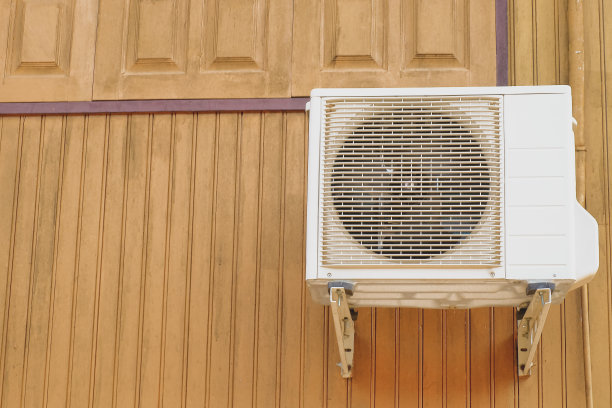 中央空調(diào)通風系統(tǒng)檢測 中央空調(diào)通風系統(tǒng)檢測