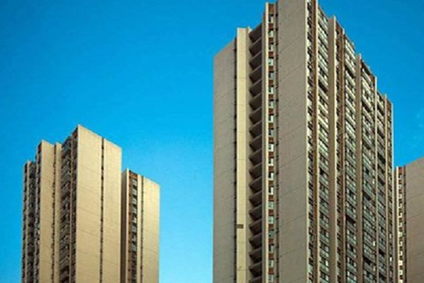 深圳環(huán)境噪音檢測(cè) 深圳環(huán)境噪音檢測(cè)