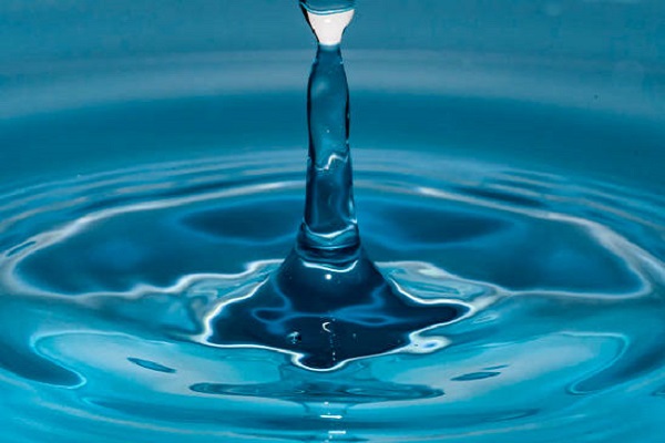 深圳飲用水檢測(cè) 深圳飲用水檢測(cè)