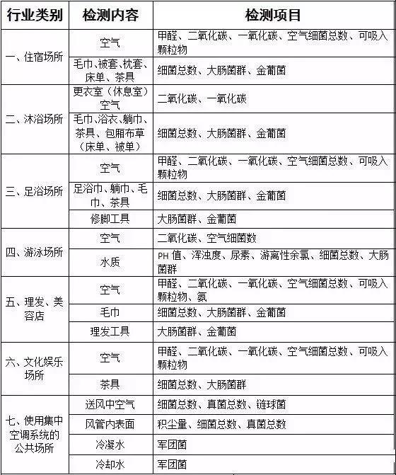 2022120610233770.jpeg 2022120610233770.jpeg