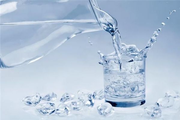 深圳驗(yàn)水質(zhì)檢測(cè)公司 深圳驗(yàn)水質(zhì)檢測(cè)公司