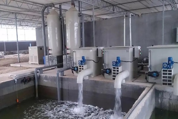 深圳循環(huán)水檢測 深圳循環(huán)水檢測