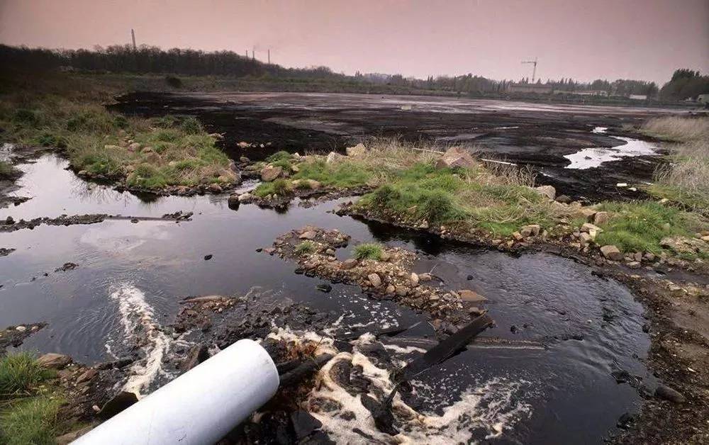 深圳水質(zhì)檢測機(jī)構(gòu) 深圳水質(zhì)檢測機(jī)構(gòu)