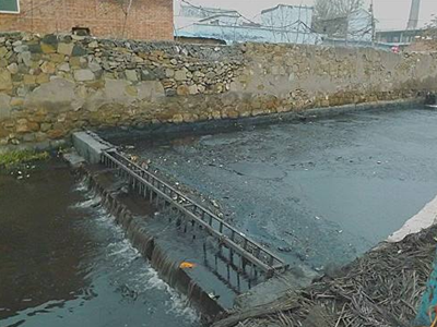 深圳水質檢測 深圳水質檢測