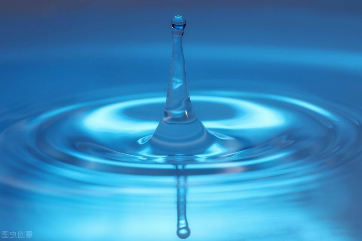 深圳水質(zhì)檢測(cè)機(jī)構(gòu) 深圳水質(zhì)檢測(cè)機(jī)構(gòu)