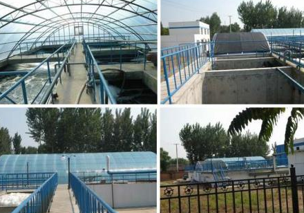 深圳水質(zhì)檢測(cè) 深圳水質(zhì)檢測(cè)