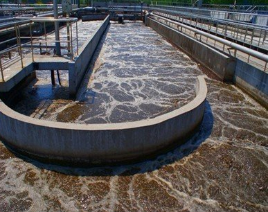 深圳水質(zhì)檢測機構 深圳水質(zhì)檢測機構