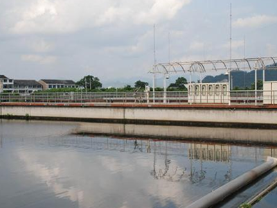 深圳水質(zhì)檢測 深圳水質(zhì)檢測