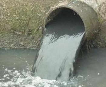 深圳水質(zhì)檢測 深圳水質(zhì)檢測