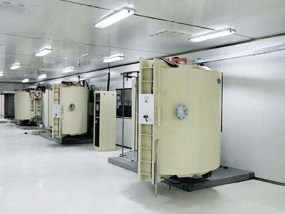 深圳噪音檢測 深圳噪音檢測