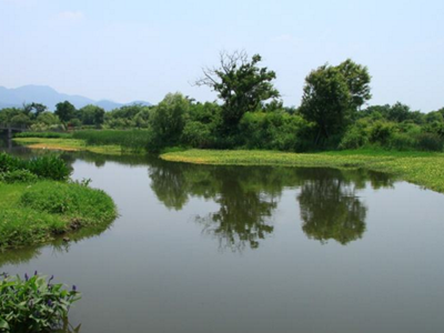 深圳水質(zhì)檢測機(jī)構(gòu)