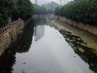 深圳水質(zhì)檢測(cè) 深圳水質(zhì)檢測(cè)