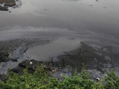 深圳水質(zhì)檢測 深圳水質(zhì)檢測