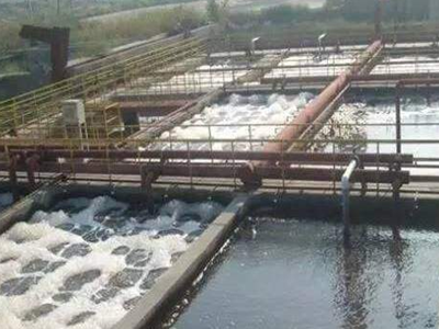 深圳水質(zhì)檢測(cè) 深圳水質(zhì)檢測(cè)