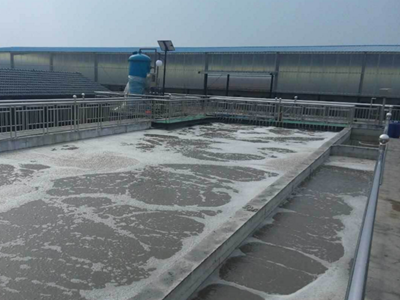 深圳水質(zhì)檢測 深圳水質(zhì)檢測