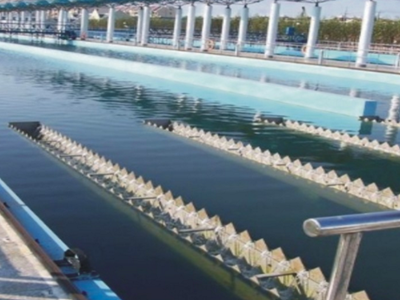 深圳水質(zhì)檢測機(jī)構(gòu) 深圳水質(zhì)檢測機(jī)構(gòu)