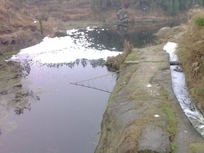 深圳水質(zhì)檢測 深圳水質(zhì)檢測