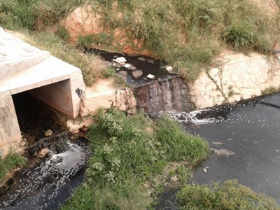 深圳水質(zhì)檢測(cè) 深圳水質(zhì)檢測(cè)