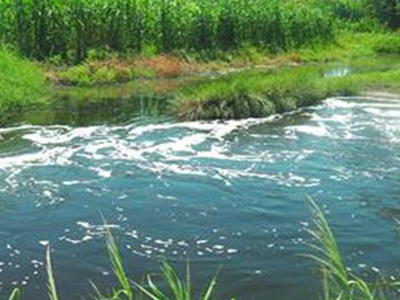 深圳水質(zhì)檢測(cè) 深圳水質(zhì)檢測(cè)