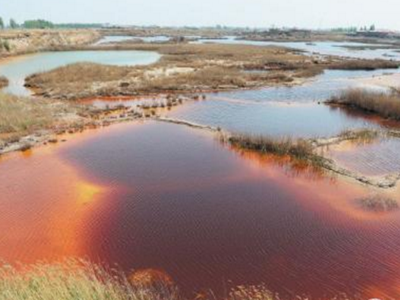 深圳水質(zhì)檢測(cè)機(jī)構(gòu) 深圳水質(zhì)檢測(cè)機(jī)構(gòu)