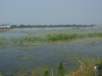 水質(zhì)檢測機構(gòu) 水質(zhì)檢測機構(gòu)