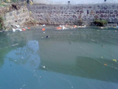 深圳水質(zhì)檢測公司 深圳水質(zhì)檢測公司