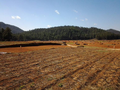 深圳水質(zhì)檢測機(jī)構(gòu) 深圳水質(zhì)檢測機(jī)構(gòu)