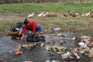 深圳水質(zhì)檢測機構(gòu) 深圳水質(zhì)檢測機構(gòu)