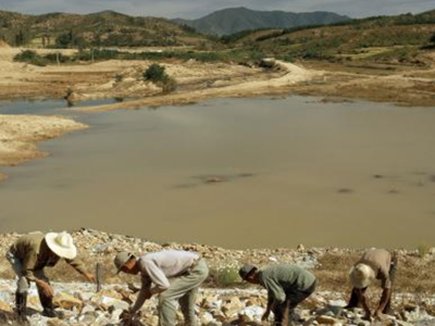 深圳水質(zhì)檢測機構(gòu) 深圳水質(zhì)檢測機構(gòu)