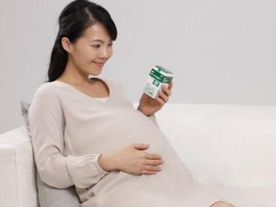 深圳水質(zhì)檢測機(jī)構(gòu) 深圳水質(zhì)檢測機(jī)構(gòu)