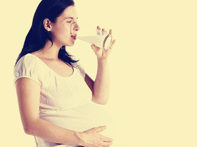 深圳水質(zhì)檢測機構(gòu)