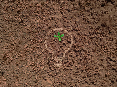 深圳水質(zhì)檢測機(jī)構(gòu) 深圳水質(zhì)檢測機(jī)構(gòu)