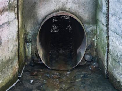 深圳廢水檢測機(jī)構(gòu) 深圳廢水檢測機(jī)構(gòu)