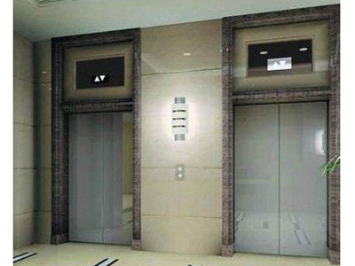 深圳電梯噪聲檢測(cè) 深圳電梯噪聲檢測(cè)