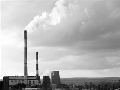 深圳廢氣檢測機構(gòu) 深圳廢氣檢測機構(gòu)