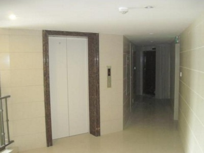 深圳電梯噪音檢測 深圳電梯噪音檢測