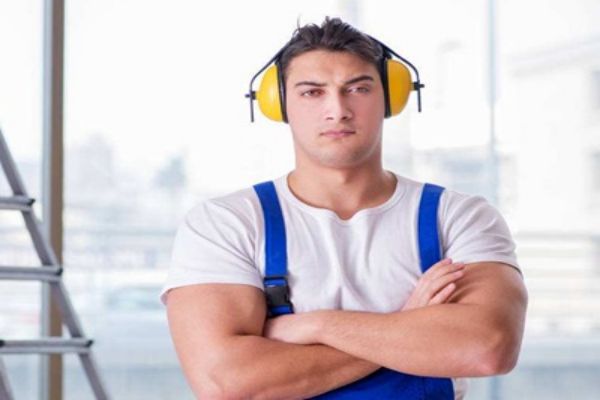 深圳專業(yè)噪聲檢測(cè) 深圳專業(yè)噪聲檢測(cè)