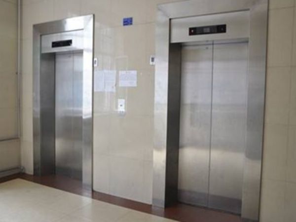 深圳市噪音檢測(cè) 深圳市噪音檢測(cè)