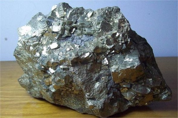 礦石元素分析檢測(cè) 礦石元素分析檢測(cè)